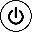 прописка в Куртамыше Временная прописка в Куртамыше